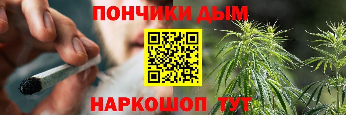 Бошки Шишки конопля Невинномысск